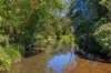 92 Halls Road, Cedar Creek QLD 4520-Image