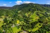 92 Halls Road, Cedar Creek QLD 4520-Image