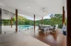 92 Halls Road, Cedar Creek QLD 4520-Image