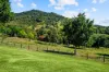 92 Halls Road, Cedar Creek QLD 4520-Image