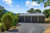 92 Halls Road, Cedar Creek QLD 4520-Image