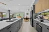 92 Halls Road, Cedar Creek QLD 4520-Image
