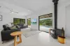 92 Halls Road, Cedar Creek QLD 4520-Image