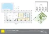 92 Halls Road, Cedar Creek QLD 4520-Floorplan