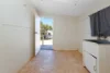 92 Ham Street, Cloncurry, Qld 4824-Image