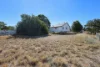 92 Ham Street, Cloncurry, Qld 4824-Image