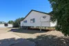 92 Ham Street, Cloncurry, Qld 4824-Image