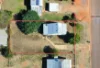 92 Ham Street, Cloncurry, Qld 4824-Image