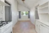 92 Ham Street, Cloncurry, Qld 4824-Image
