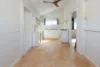 92 Ham Street, Cloncurry, Qld 4824-Image