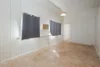 92 Ham Street, Cloncurry, Qld 4824-Image