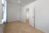 92 Ham Street, Cloncurry, Qld 4824-Image