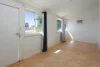 92 Ham Street, Cloncurry, Qld 4824-Image