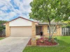 92 Hamish St, Calamvale, Qld 4116