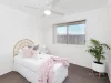 92 Hamish St, Calamvale, Qld 4116-Image