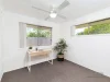 92 Hamish St, Calamvale, Qld 4116-Image
