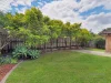 92 Hamish St, Calamvale, Qld 4116-Image