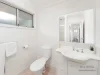 92 Hamish St, Calamvale, Qld 4116-Image