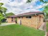 92 Hamish St, Calamvale, Qld 4116-Image