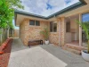 92 Hamish St, Calamvale, Qld 4116-Image