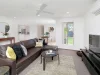92 Hamish St, Calamvale, Qld 4116-Image