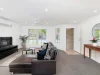 92 Hamish St, Calamvale, Qld 4116-Image
