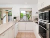 92 Hamish St, Calamvale, Qld 4116-Image