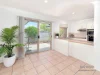 92 Hamish St, Calamvale, Qld 4116-Image