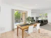 92 Hamish St, Calamvale, Qld 4116-Image