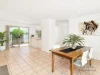92 Hamish St, Calamvale, Qld 4116-Image