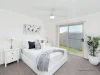 92 Hamish St, Calamvale, Qld 4116-Image