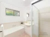 92 Hamish St, Calamvale, Qld 4116-Image