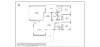 92 Hamish St, Calamvale, Qld 4116-Floorplan