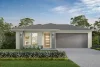 92 Hamlet Place, Logan Reserve, Qld 4133