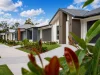 92 Hamlet Place, Logan Reserve, Qld 4133-Image