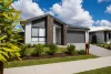 92 Hamlet Place, Logan Reserve, Qld 4133-Image
