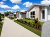 92 Hamlet Place, Logan Reserve, Qld 4133-Image