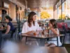 92 Hamlet Place, Logan Reserve, Qld 4133-Image