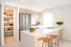 92 Hamlet Place, Logan Reserve, Qld 4133-Image