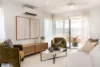 92 Hamlet Place, Logan Reserve, Qld 4133-Image