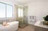 92 Hamlet Place, Logan Reserve, Qld 4133-Image