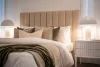 92 Hamlet Place, Logan Reserve, Qld 4133-Image