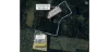 92 Hamlet Place, Logan Reserve, Qld 4133-Image