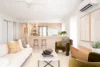 92 Hamlet Place, Logan Reserve, Qld 4133-Image