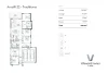 92 Hamlet Place, Logan Reserve, Qld 4133-Floorplan