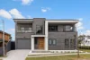 92 Hampden Road, South Wentworthville, NSW 2145-Image