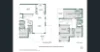 92 Hampden Road, South Wentworthville, NSW 2145-Floorplan