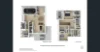 92 Hampden Road, South Wentworthville, NSW 2145-Floorplan