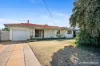 92 Hare Street, Lamington, WA 6430
