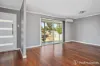92 Hare Street, Lamington, WA 6430-Image